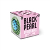 Black Pearl Stress Ball