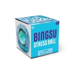 Bingsu Stress Ball