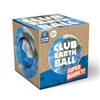 Club Earth Bounce Ball