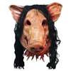 SAW PIG MASK