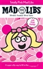 Totally Pink Mad Libs Book - World's Greatest Word Game