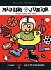 Sports Star Mad Libs Book - World's Greatest Word Game