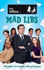 The Office Mad Libs Book - World's Greatest Word Game