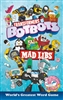 Transformers Bots Bots Mad Libs Book - World's Greatest Word Game