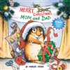 Little Critter Merry Christmas Mom And Dad Book