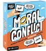 Moral Conflict Family Edition Game