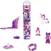 Plus-Plus Glitter Mix 240 Piece Tube