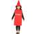 KETCHUP KIDS COSTUME LIGHTWEIGHT - 7-10