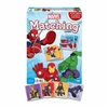 Spidey & Friends Matching Game