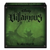Disney Villanious: The Worst Takes All Game