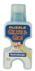 Puzzle Glue and Go - 4oz Glue