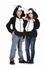 Cat Hoodie Child Costume (12-14)