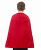 Red Kids Cape