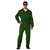 TOP GUN STANDARD ADULT COSTUME