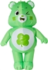 Care Bears Good Luck Bear Inflatable Adult Costume