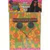 GROOVY ACCESSORY KIT -MALE