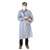 Doctor Costume Accessory Kit