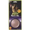 Nose Putty