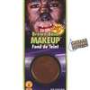 BROWN GREASE PAINT MAKEUP