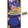 BLUE GREASE PAINT MAKEUP