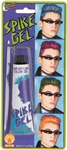 BLUE SPIKE HAIR GEL