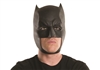 The Batman 3/4 Mask from Justice League