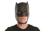 The Batman 3/4 Mask from Justice League