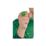 GREEN LANTERN CHILD RING LITEUP