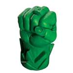 GREEN LANTERN INFLATEABLE FIST