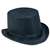 Durashape Child's Top Hat