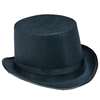 Durashape Child's Top Hat