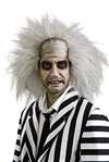 BEETLEJUICE WIG