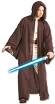 Jedi Knight Robe Star Wars Deluxe