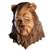 COWARDLY LION WIZARD OF OZ MASK