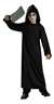 Haunted House Horror Robe Large