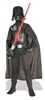 Darth Vader Child's Costume - Large