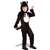 STOLA KITTY KIDS COSTUME - SMALL