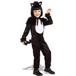 STOLA KITTY KIDS COSTUME - SMALL