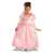 FAIRY TALE PRINCESS KIDS COSTUME - LARGE