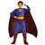 Superman Returns Childrens Costume - Large
