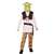 SHREK 4 KIDS COSTUME - MEDIUM