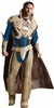 Man of Steel Deluxe Jor-El Adult Large Costume