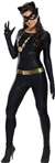Catwoman Classic Batman Grand Heritage Costume Lg