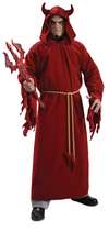 Devil Lord Adult Costume