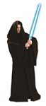 Jedi Knight Robe Star Wars Super Deluxe