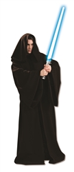 Jedi Knight Robe Star Wars Super Deluxe