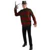 DELUXE FREDDY SWEATER - EXTRA LARGE