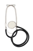 Deluxe  Costume Stethoscope