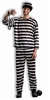 Prisoner Classic Adult Costume - Standard