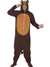 Monkey Medium Adult Costume